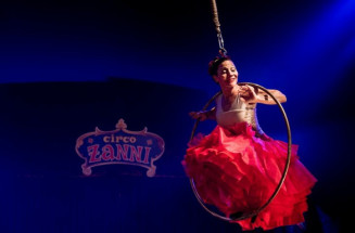 Festival Inverno de Bonito começa nesta quarta-feira; veja programação
