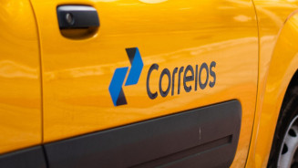Correios realiza leilão virtual de veículos em MS