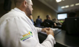 MEC regulamenta adesão de instituições à supervisão do Mais Médicos