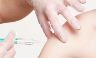 Ozonioterapia não deve ser usada para doenças oculares