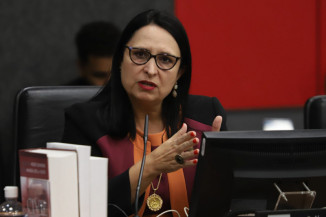 Tribunais deverão estar mais bem preparados para receber denúncias de assédio