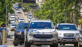 Detran/MS revisa procedimentos e melhora processo de alteração de característica
