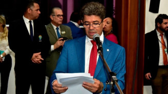 Professores poderão ter carteira digital de identificação em MS