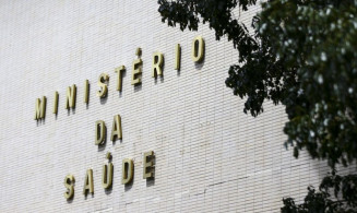 Ministério da Saúde vai investir R$ 100 milhões em pesquisas sobre Saúde de Precisão