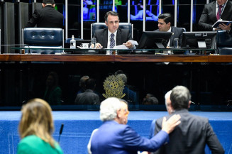 Formação de educadores deve incluir proteção à criança
