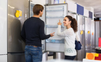 9 dicas para comprar eletrodomésticos mais baratos