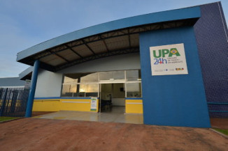 Mulher é esfaqueada pela cunhada ao ir na casa do ex para recolher pertences