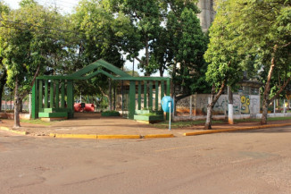 Vereador Elias Ishy reforça cobranças por melhorias nas áreas dos CEPERs