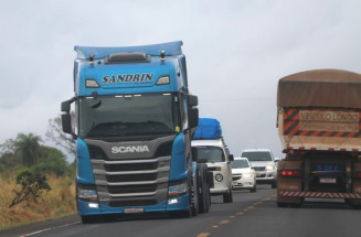 Voucher Transportador divulga primeira chamada dos candidatos classificados