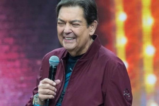 Faustão era 2º da fila por transplante: por que 1º recusou o coração?