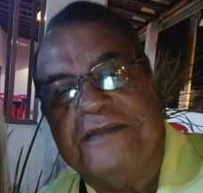 Ex-vereador Osvaldo Basé morre aos 78 anos