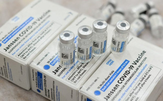 Dourados tem 3 mil pessoas para receber a segunda dose da Janssen