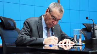 Lei estadual alerta para prescrição legível de receitas médicas