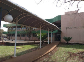 UFGD tem proposta de doutorado em Letras aprovada pela CAPES
