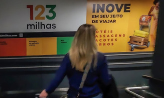 Com dívida de R$ 2,3 bilhões, recuperação judicial da 123Milhas aumenta incerteza do consumidor