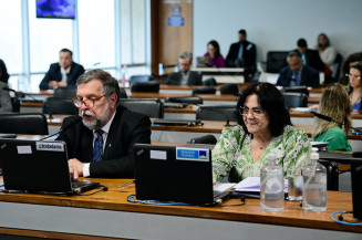 Transporte por aplicativo deve ter carros acessíveis para PcD