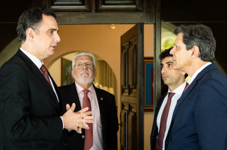 Novo arcabouço fiscal entra em vigência no Brasil