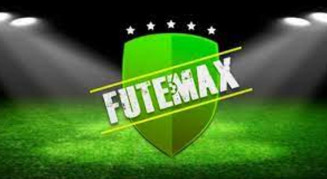 Explorando o Futemax: A Experiência de Assistir Futebol Ao Vivo Gratuitamente