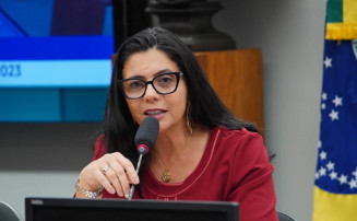 Comissão aprova monitoramento eletrônico de acusado de violência doméstica