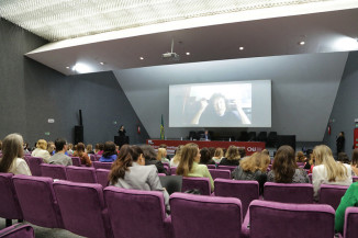 Lideranças históricas feministas contam luta pela conquista de direitos no Brasil