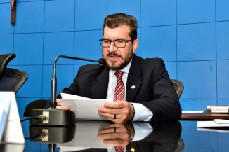 Projeto de lei proíbe anúncio de emprego com teor discriminatório