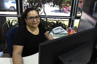 MS tem 406 na fila por transplante de córnea e 171 a espera de rim