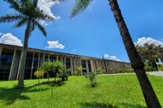 Deputados devem votar projeto que reduz taxas do Detran-MS pela metade