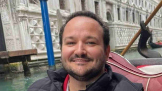 Promotor de justiça de MS é esfaqueado durante assalto
