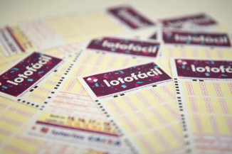 Lotofácil da Independência pode pagar R$ 200 milhões no sábado