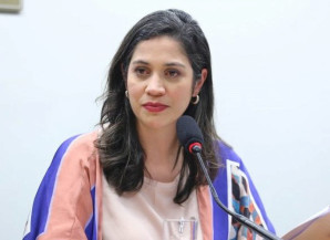 Comissão aprova cadastro com pesquisas em drogas experimentais para tratamento do câncer