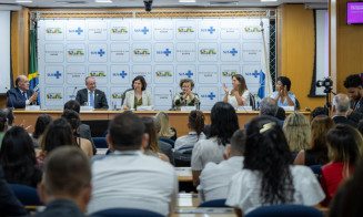 SUS irá oferecer novo tratamento para fibrose cística 