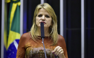 Câmara aprova projeto que viabiliza retomada de obras em escolas e unidades de saúde