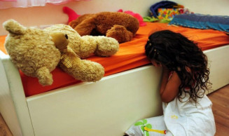 CCJ aprova prisão para quem divulgar dados de criança vítima ou testemunha de violência