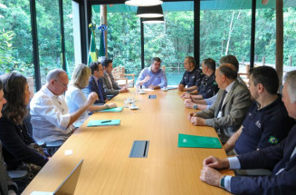 Riedel exige congelar pedágio e CCR deve alongar concessão em 15 anos
