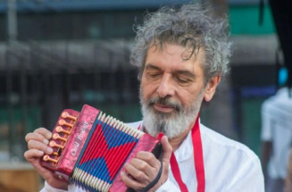 Prêmio Glorinha de Sá Rosa tem adesão de 69 expoentes da cultura sul-mato-grossense