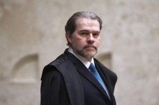 Decisão do ministro Toffoli que anula provas da Lava Jato; entenda o caso