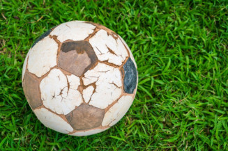 Últimos títulos da Champions League conquistados por clubes ingleses