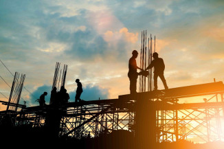 5 países transformaram sua infraestrutura nos últimos anos