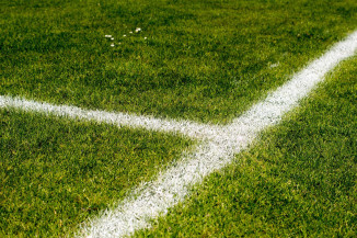 Clubes brasileiros tentam manter hegemonia na Libertadores