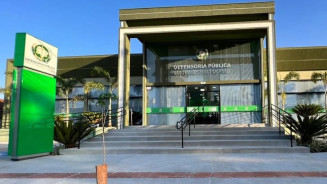Concurso da Defensoria tem 69 vagas e salários de até R$ 5,4 mil