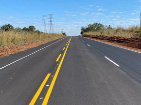 Governo prepara concessão de cinco rodovias em MS
