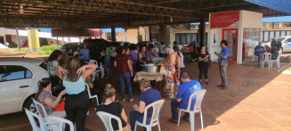Paralisação da rede municipal de ensino é declarada ilegal pela Justiça