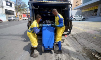 Frente Parlamentar da Reciclagem quer lei para melhor reaproveitamento de resíduos de animais