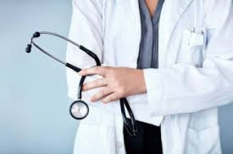 Conselho Federal de Medicina anuncia regras para médicos nas redes sociais; veja o que pode e o que não pode