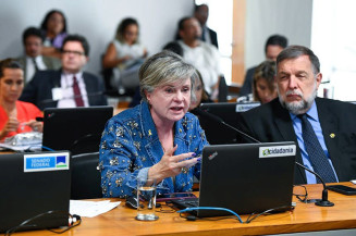CAS aprova regulação da profissão de designer de interiores