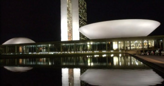 Câmara dos Deputados aprova regulamentação das apostas esportivas