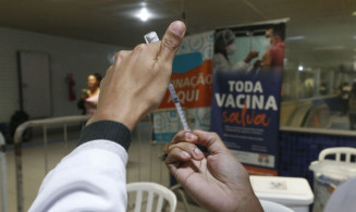 Anvisa prorroga liberação de vacina contra Monkeypox para uso pelo Ministério da Saúde