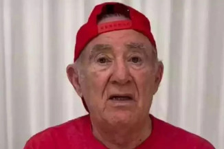Por que Renato Aragão pode continuar usando nome Didi, mesmo sem registrar no INPI?