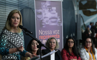 Comissão vai debater orçamento sob perspectiva da pauta feminina
