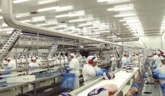 MS é destaque no “Ranking de Competitividade dos Estados 2023”